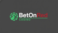 BetOnRed Casino