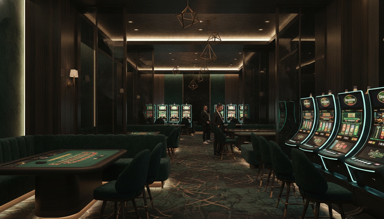 Felelősségteljes szerencsejáték a BetOnRed Casinoban