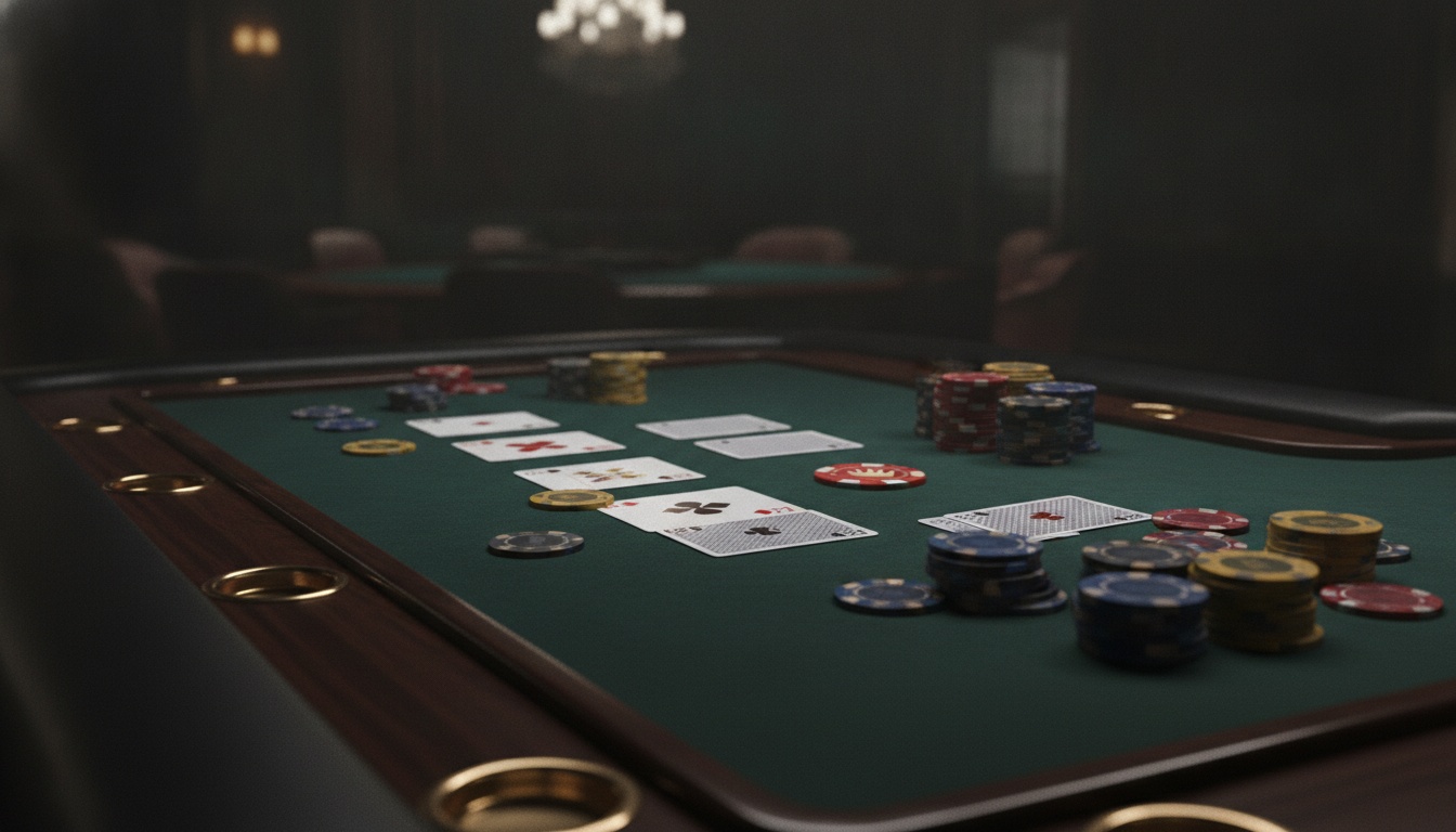 A BetOnRed Casino biztonsága és megbízhatósága