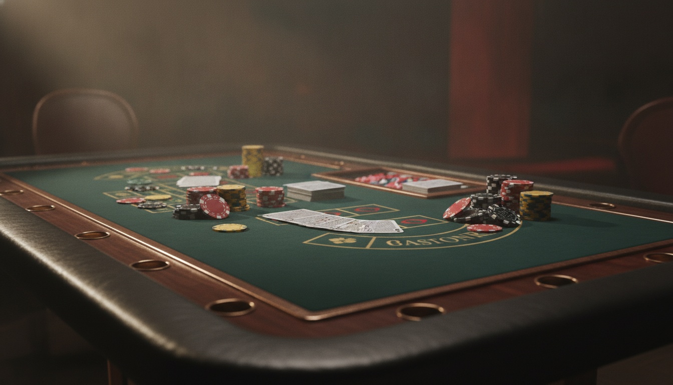 BetOnRed Casino mobil alkalmazás: Kényelem és funkcionalitás